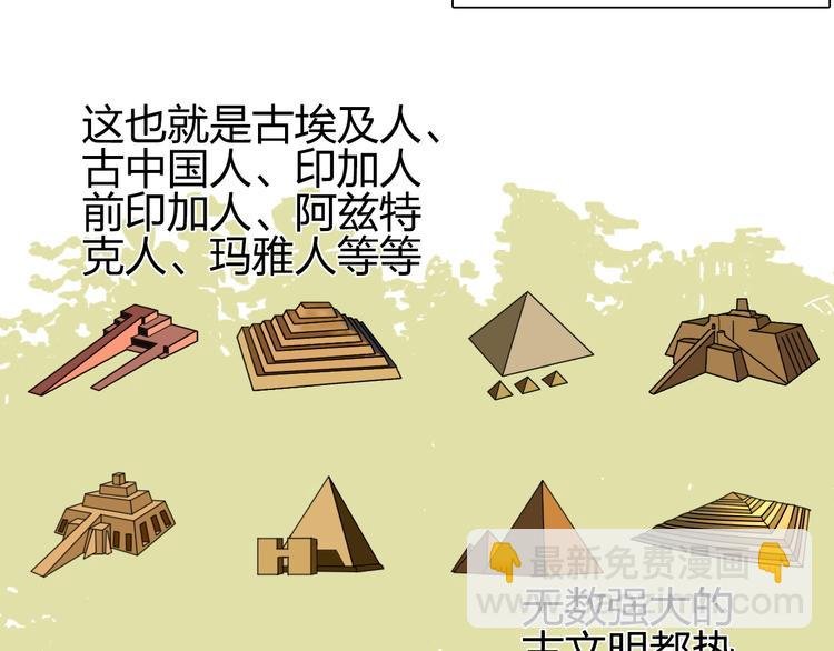第83话 特控组出动