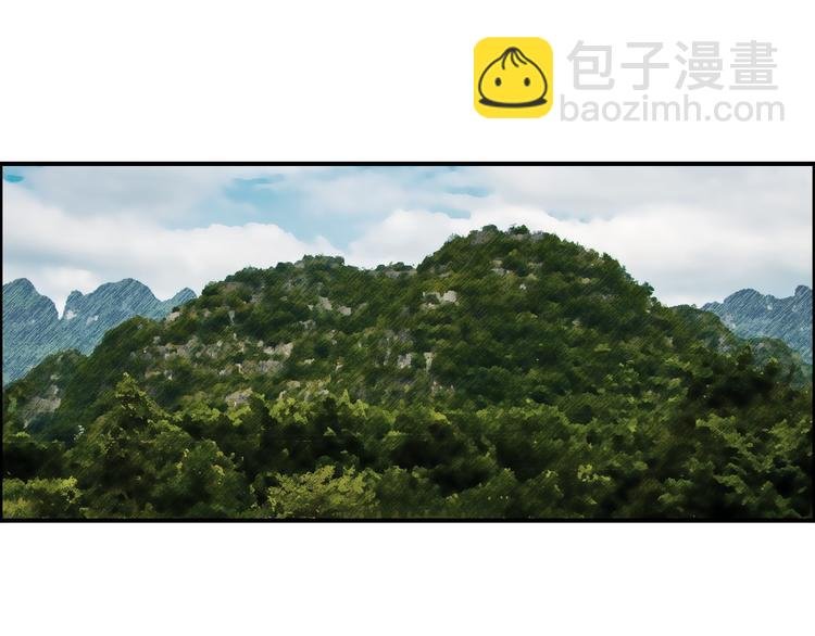 第84话 暗算