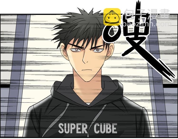 第84话 暗算