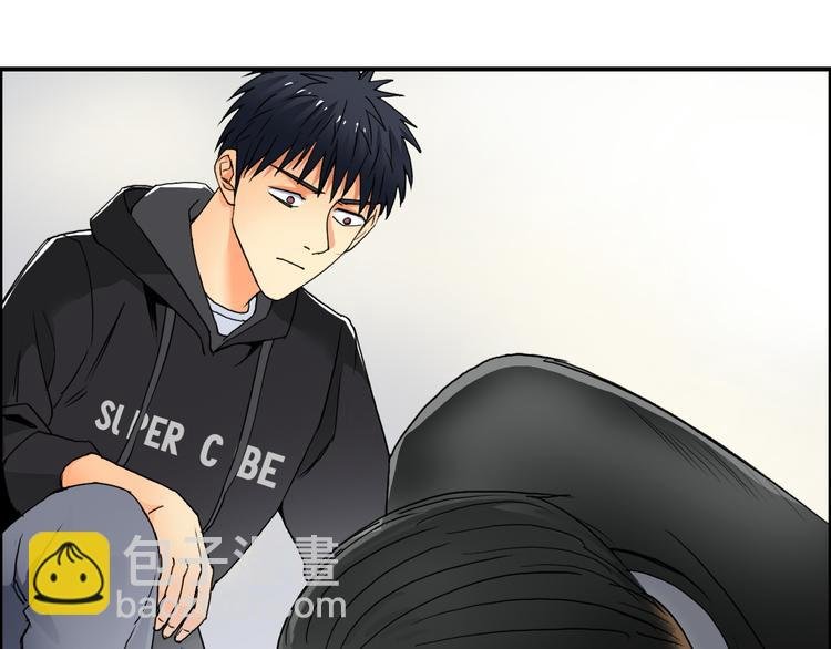 第84话 暗算