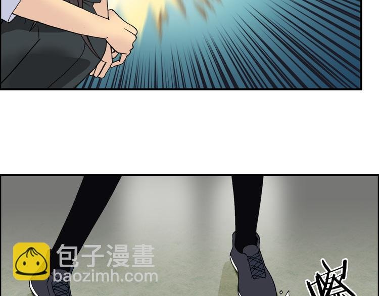 第85话 使命
