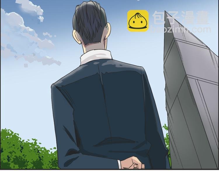 第88话 神秘之地