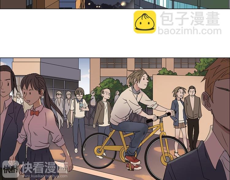 第9话 说好的单挑呢！