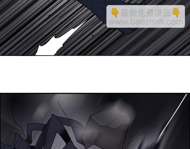 第94话 超A级的存在