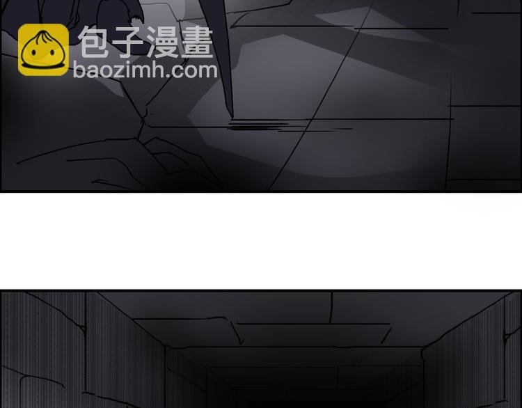 第94话 超A级的存在
