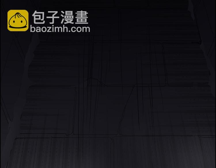 第94话 超A级的存在
