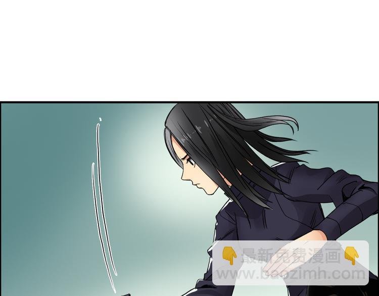 第96话 星级强者