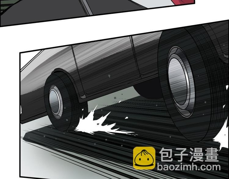 第98话 魔神来袭