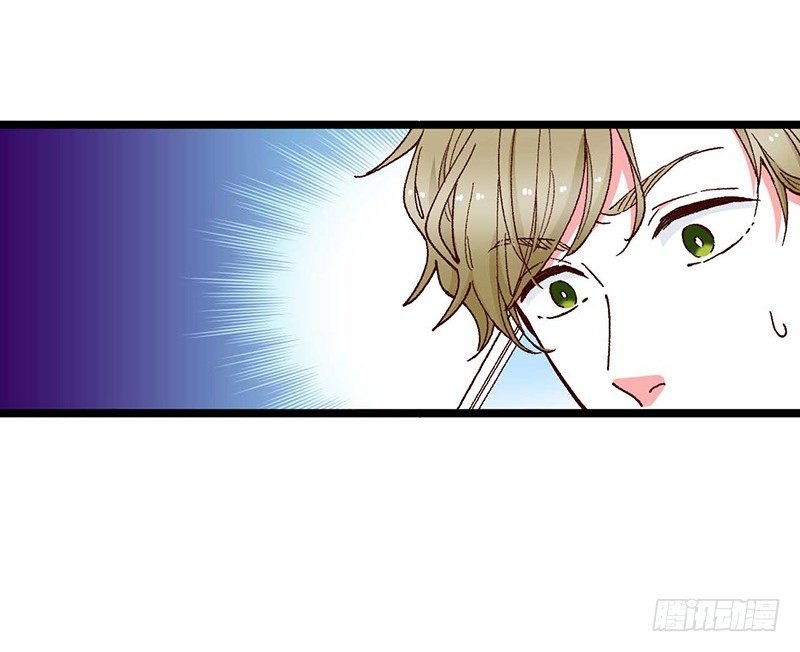 第10话 灰姑娘的现实
