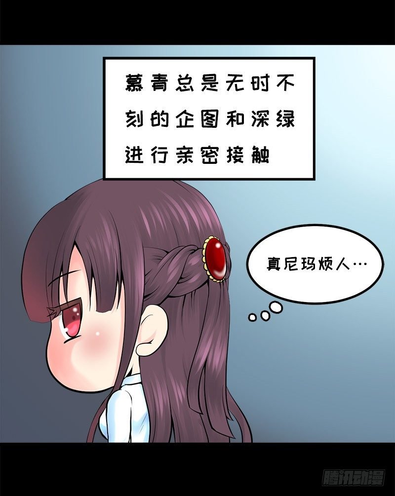 四格 - 日常锻炼的成果