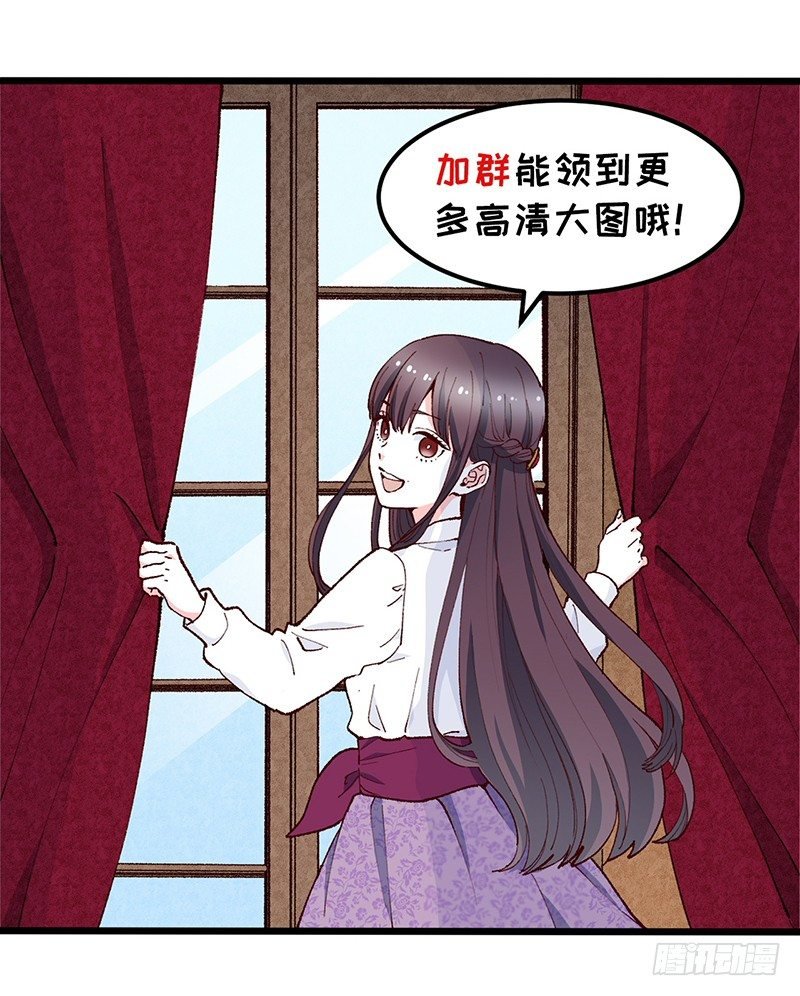 四格 - 日常锻炼的成果
