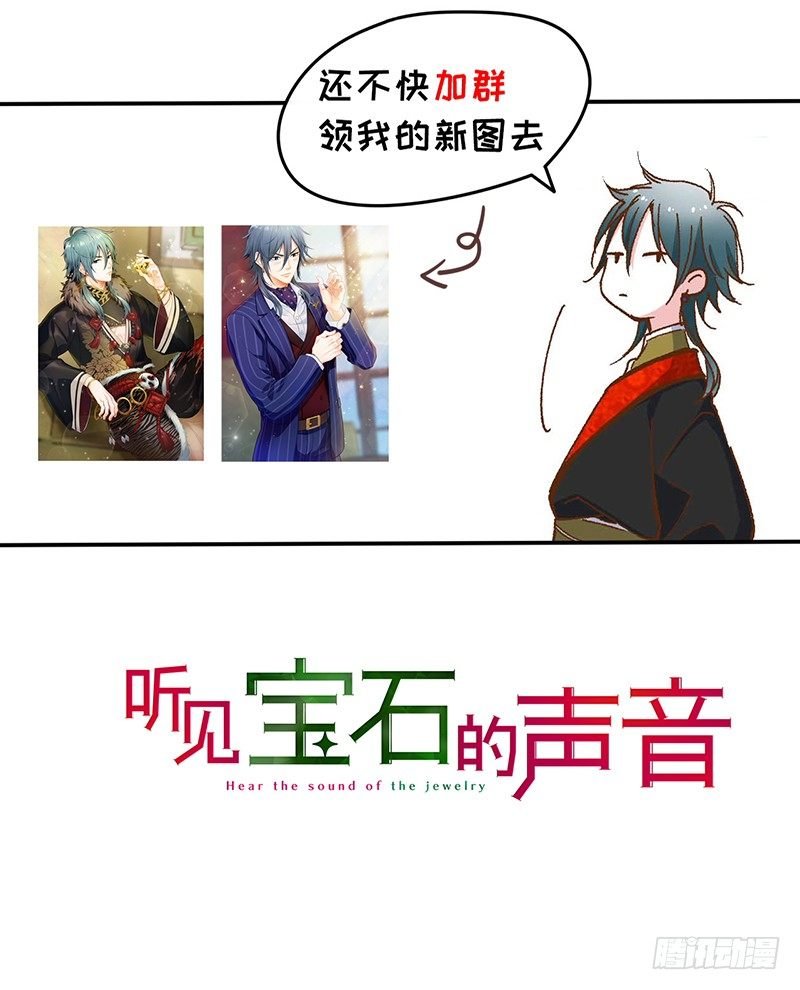 四格 - 日常锻炼的成果