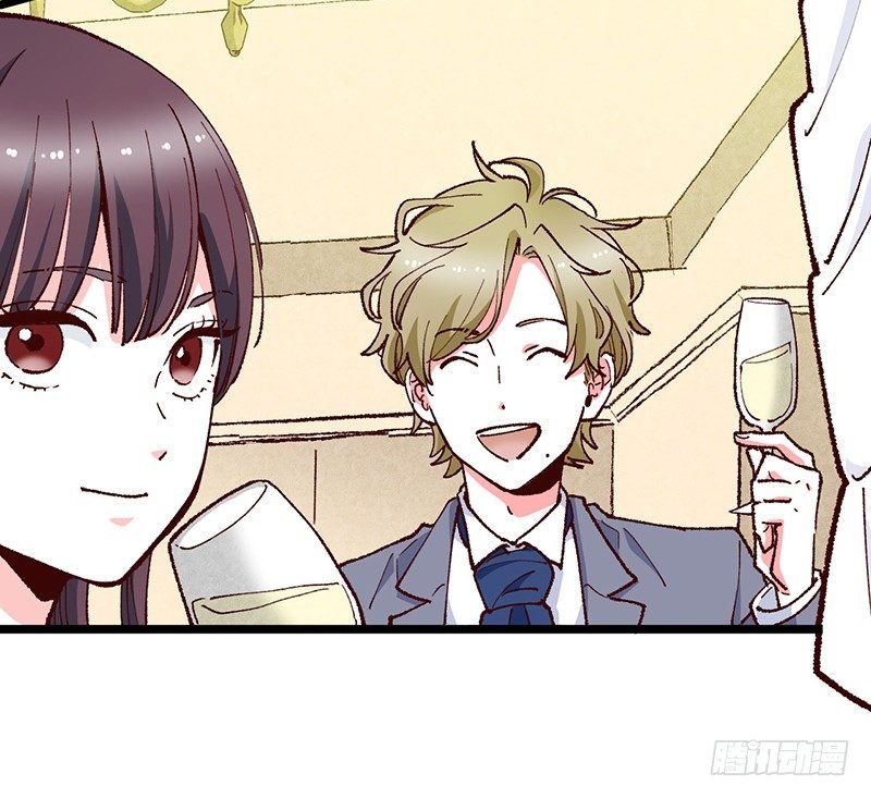 第16话 柴家小姐