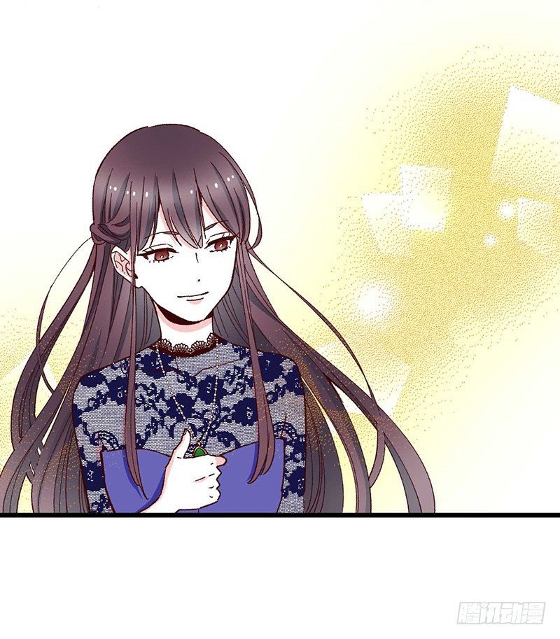 第4话 钻石纵碎，其心可鉴