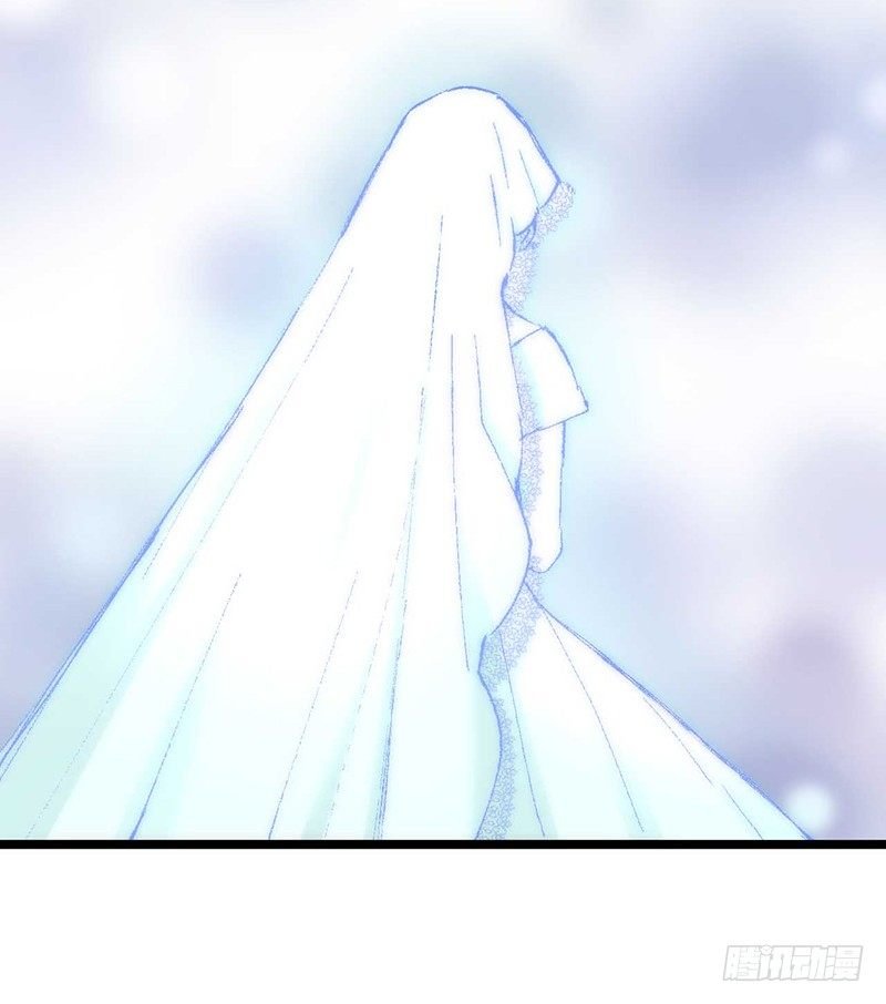 第7话 丝线宝石与花嫁的怨念