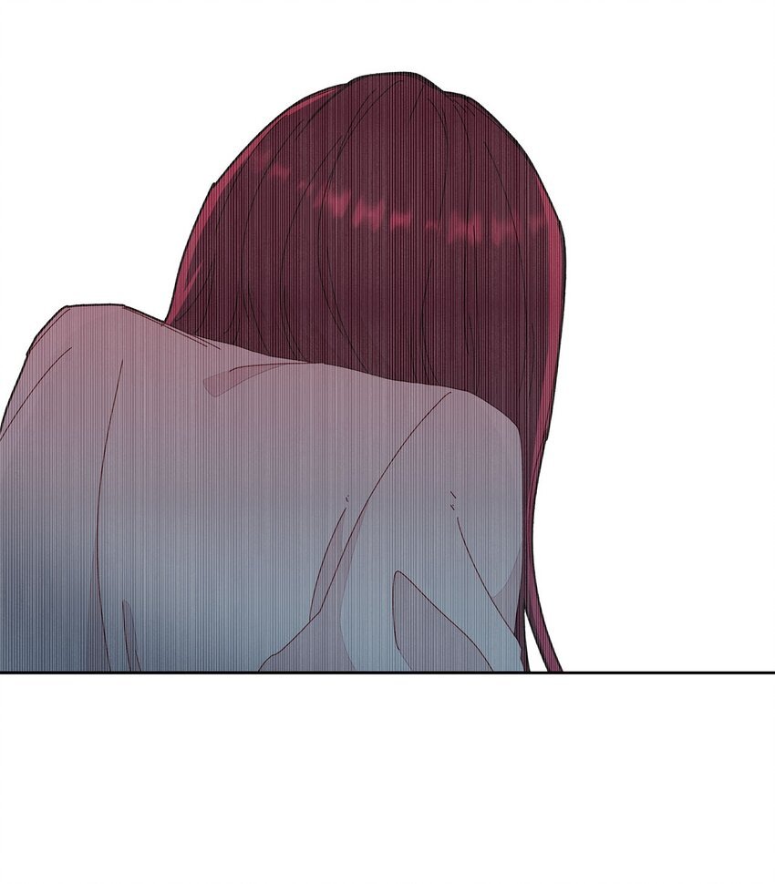 10 偶遇初恋