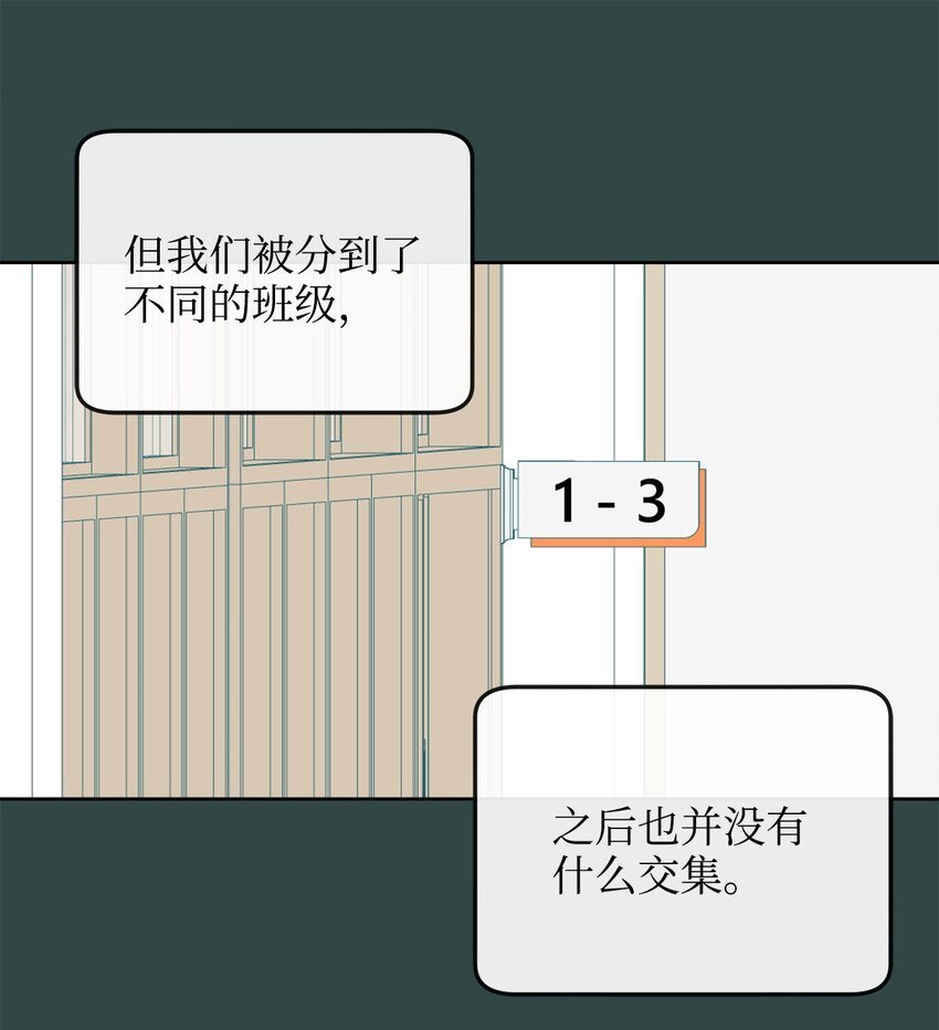 11 曾经的我们