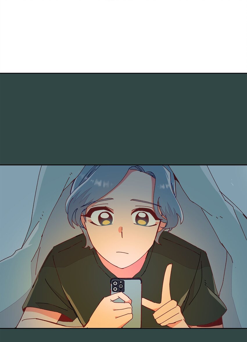11 曾经的我们