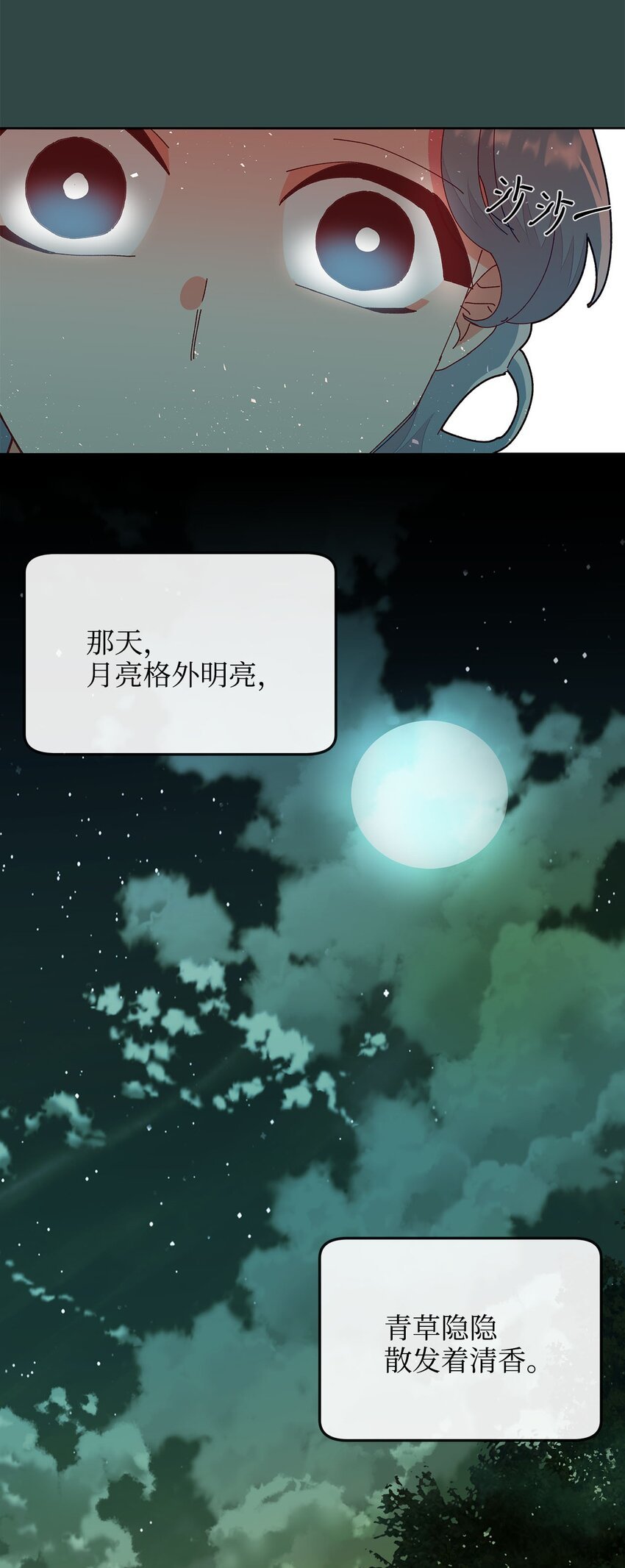 11 曾经的我们