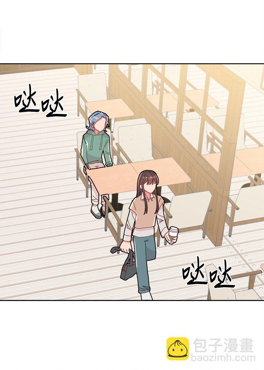 11 曾经的我们