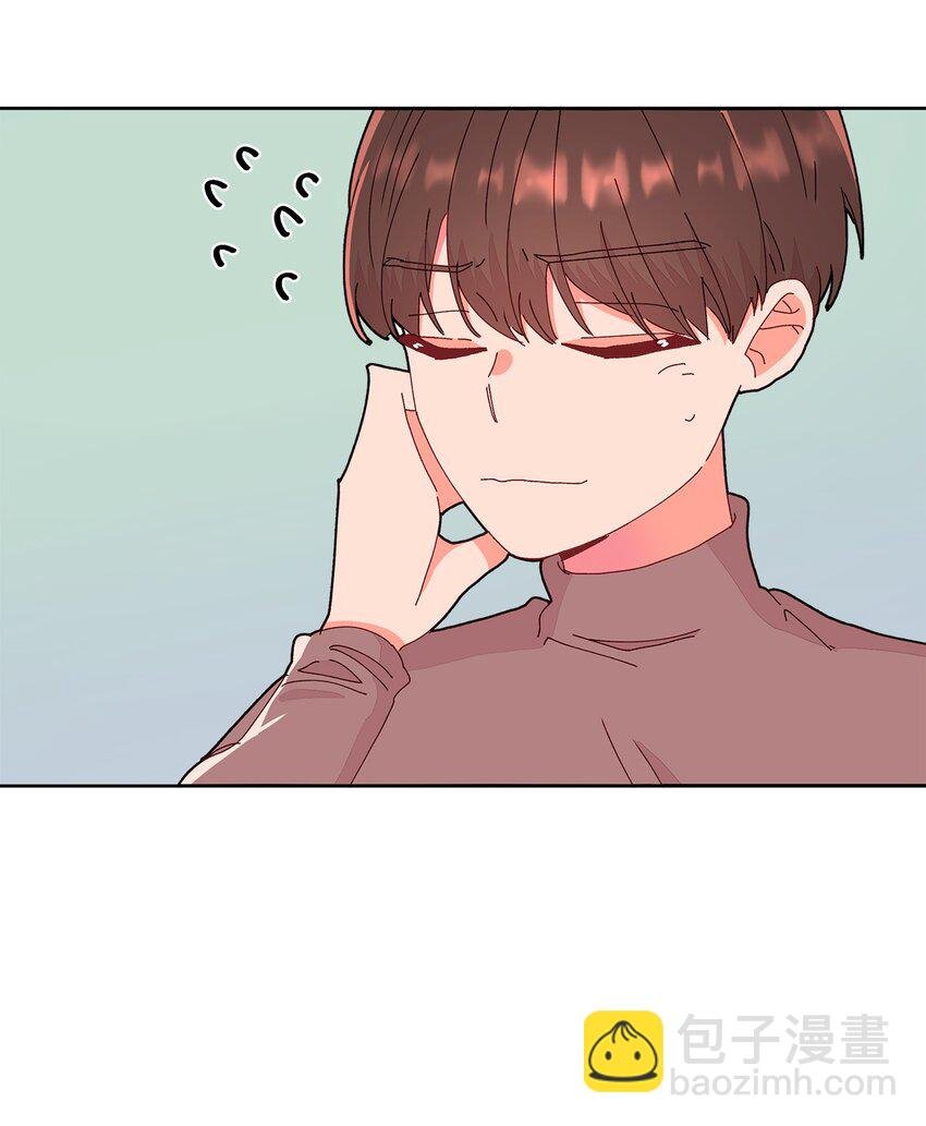 12 尴尬的见面