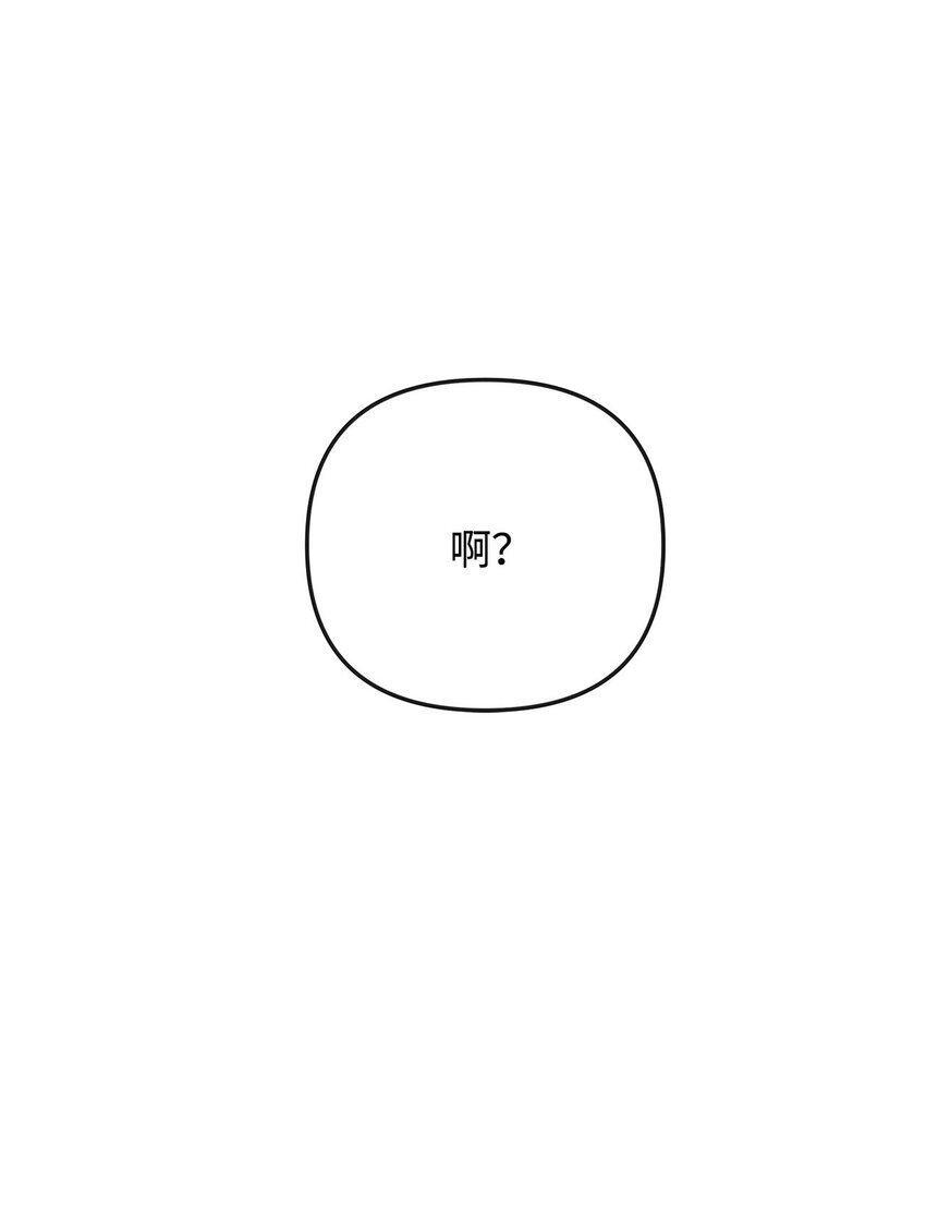 13 最好的闺蜜
