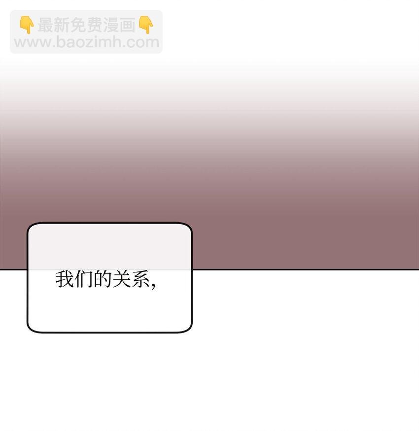 13 最好的闺蜜
