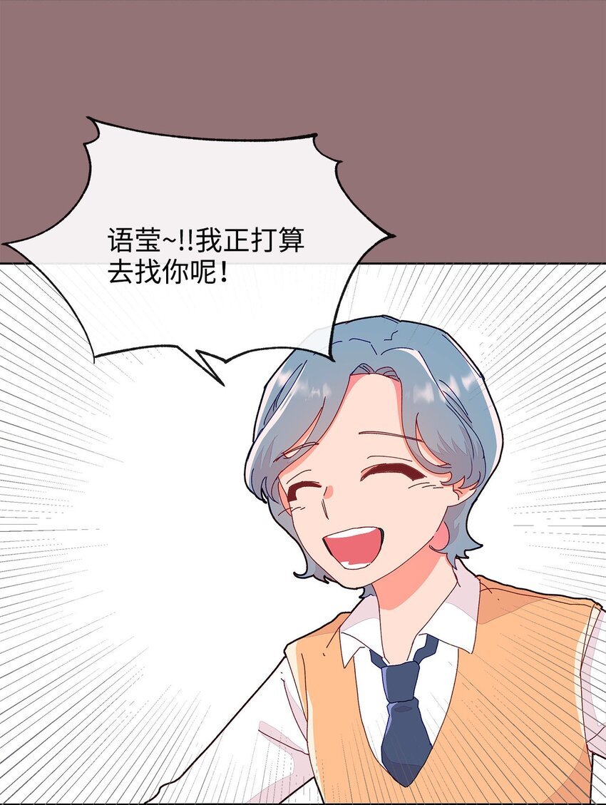 13 最好的闺蜜