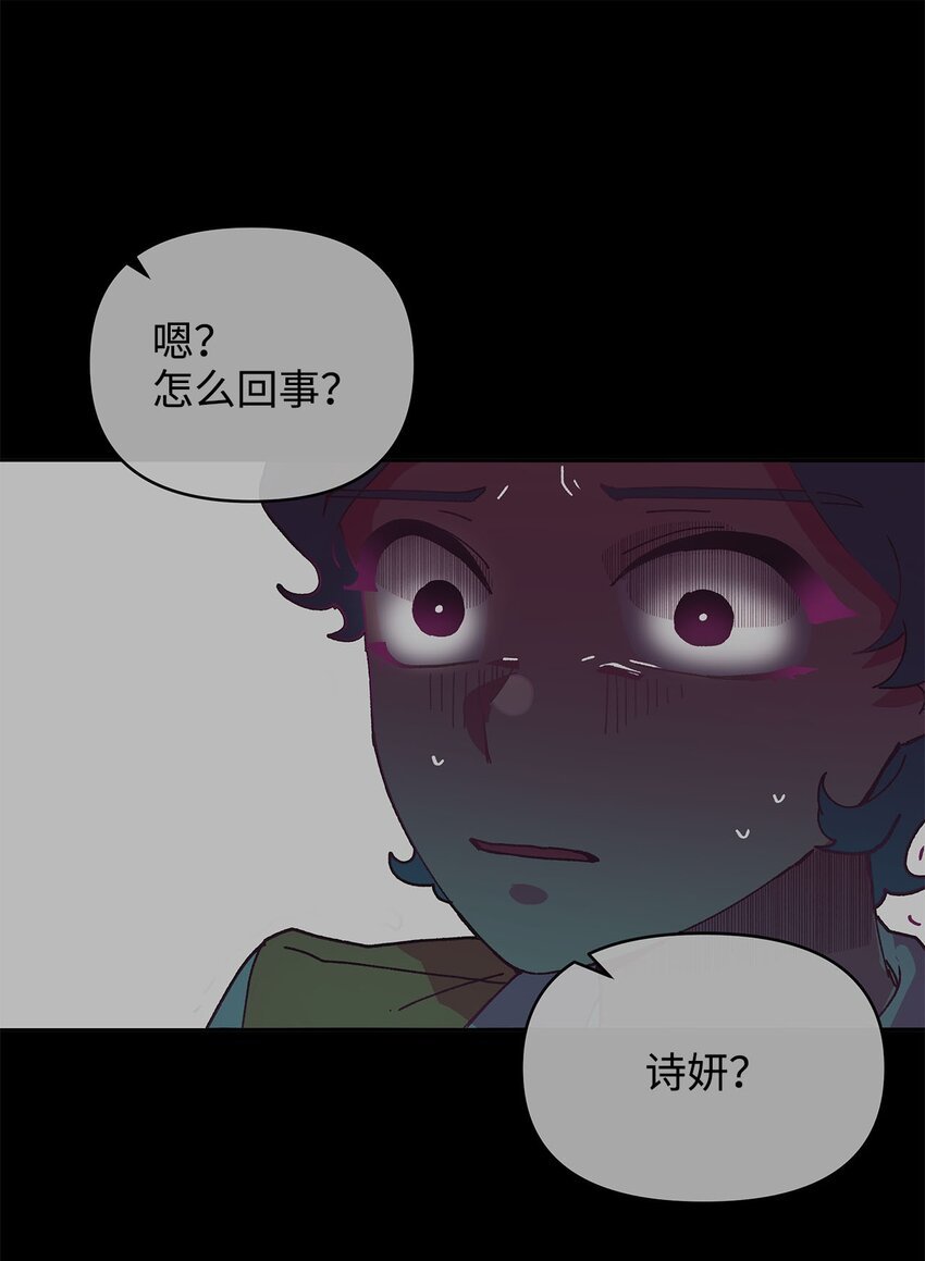 13 最好的闺蜜