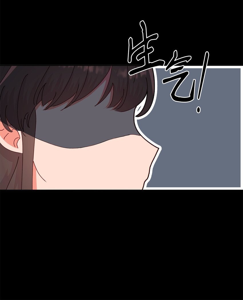 13 最好的闺蜜
