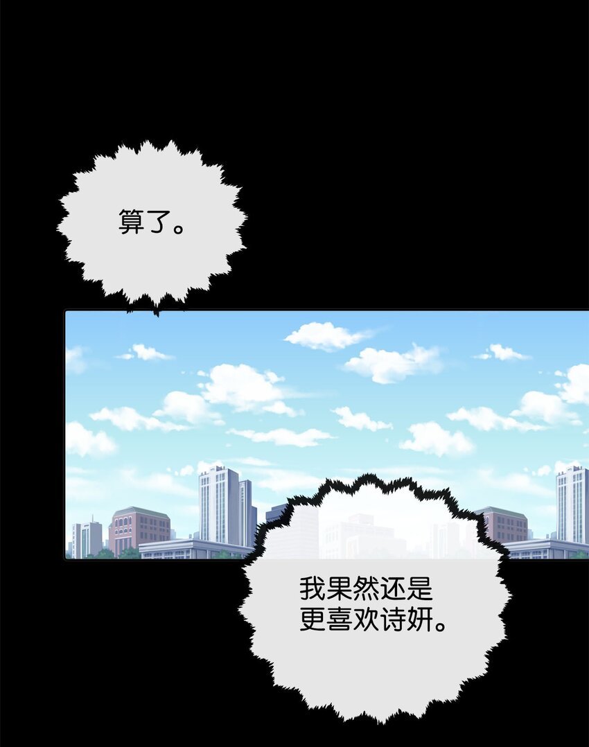 13 最好的闺蜜