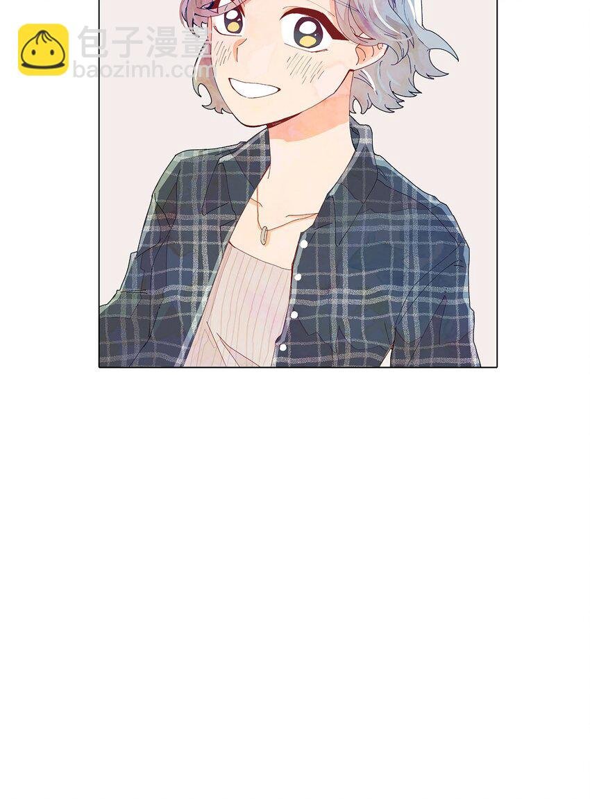 14 表面的平和