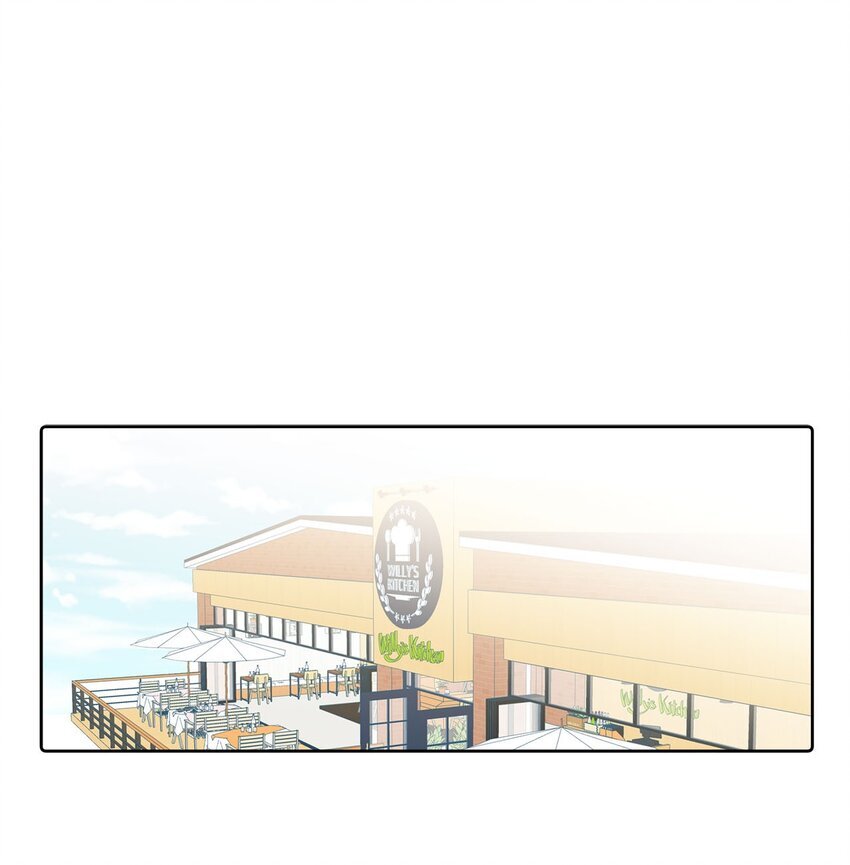 14 表面的平和