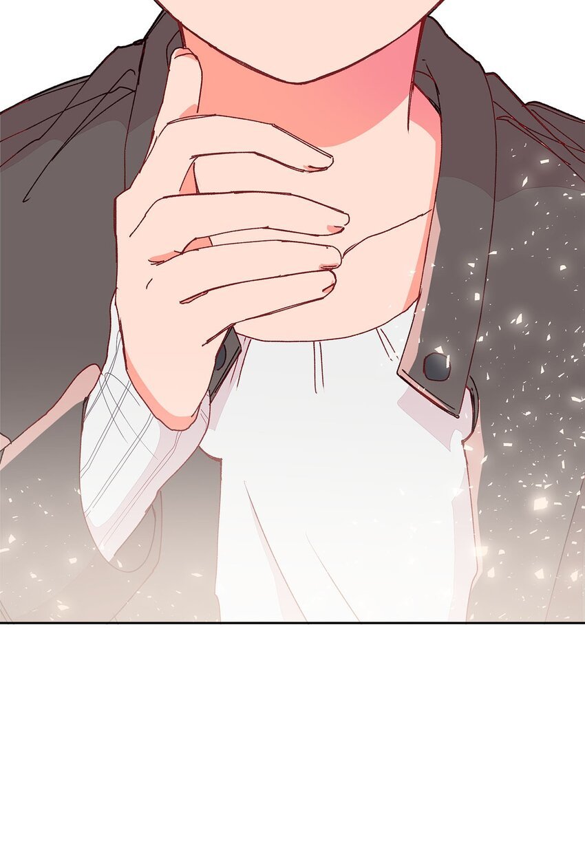 14 表面的平和