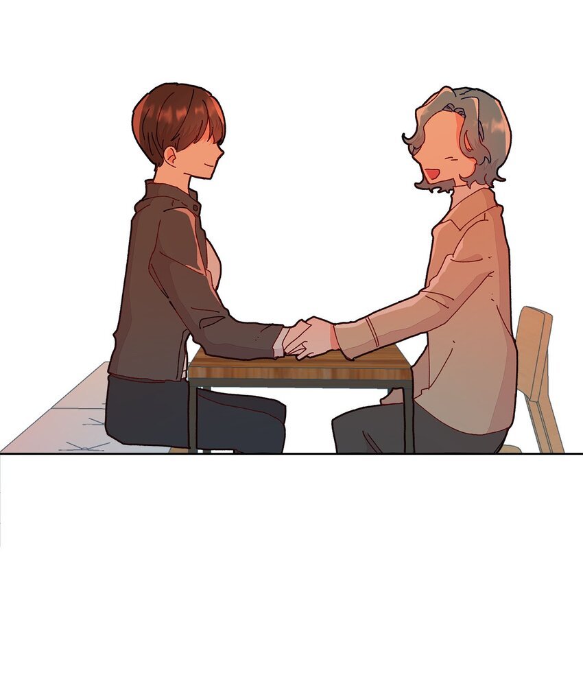 14 表面的平和
