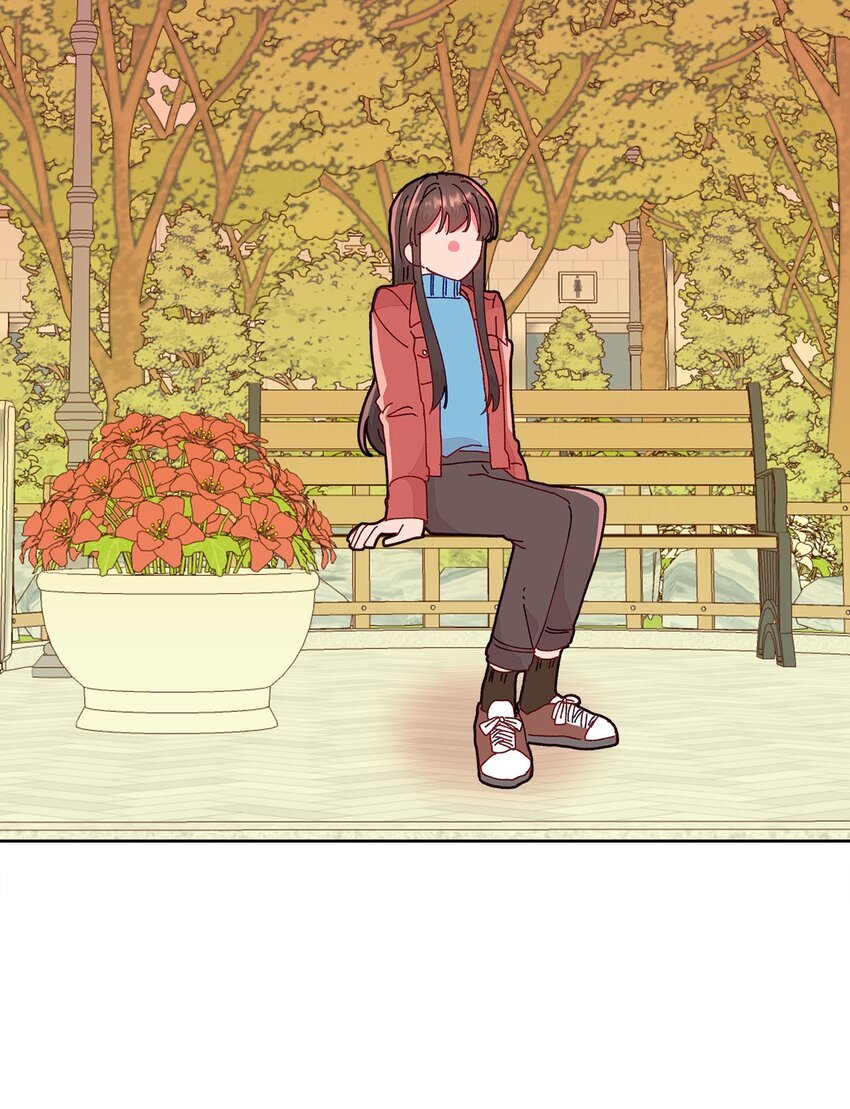 14 表面的平和