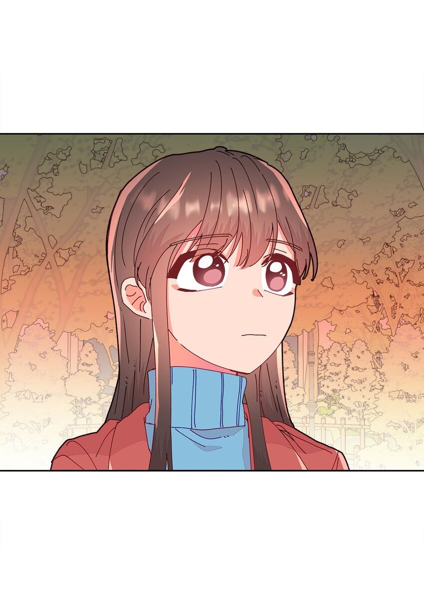 14 表面的平和