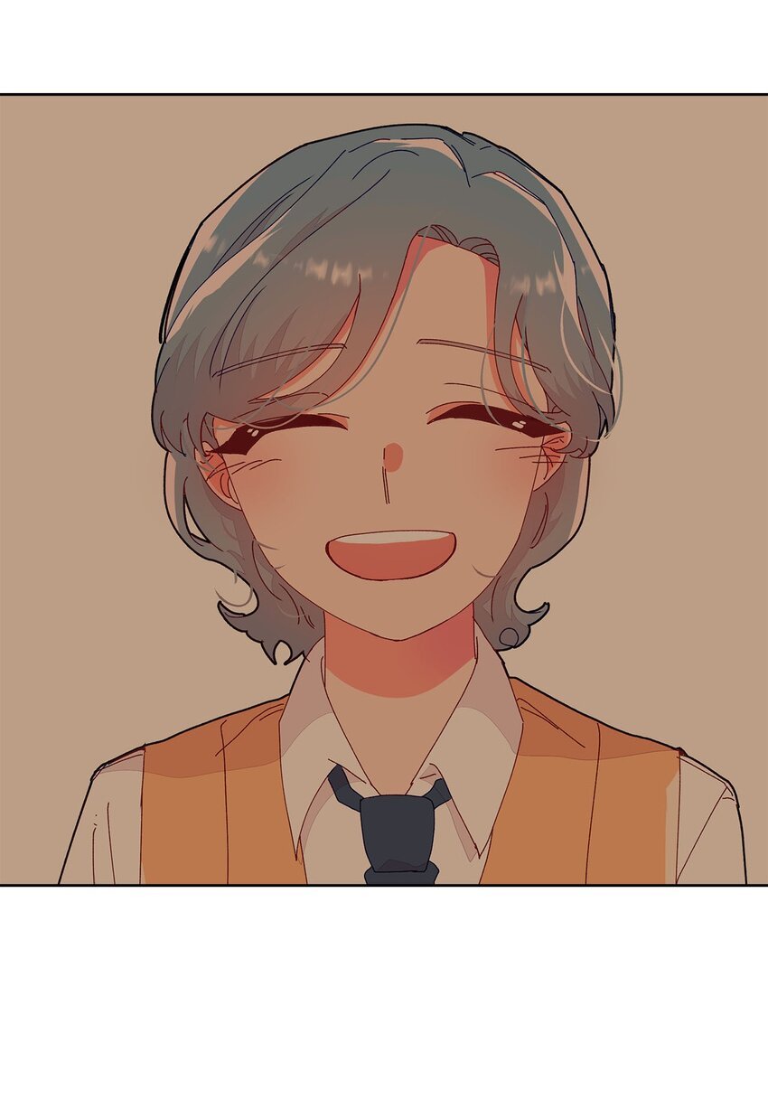 14 表面的平和