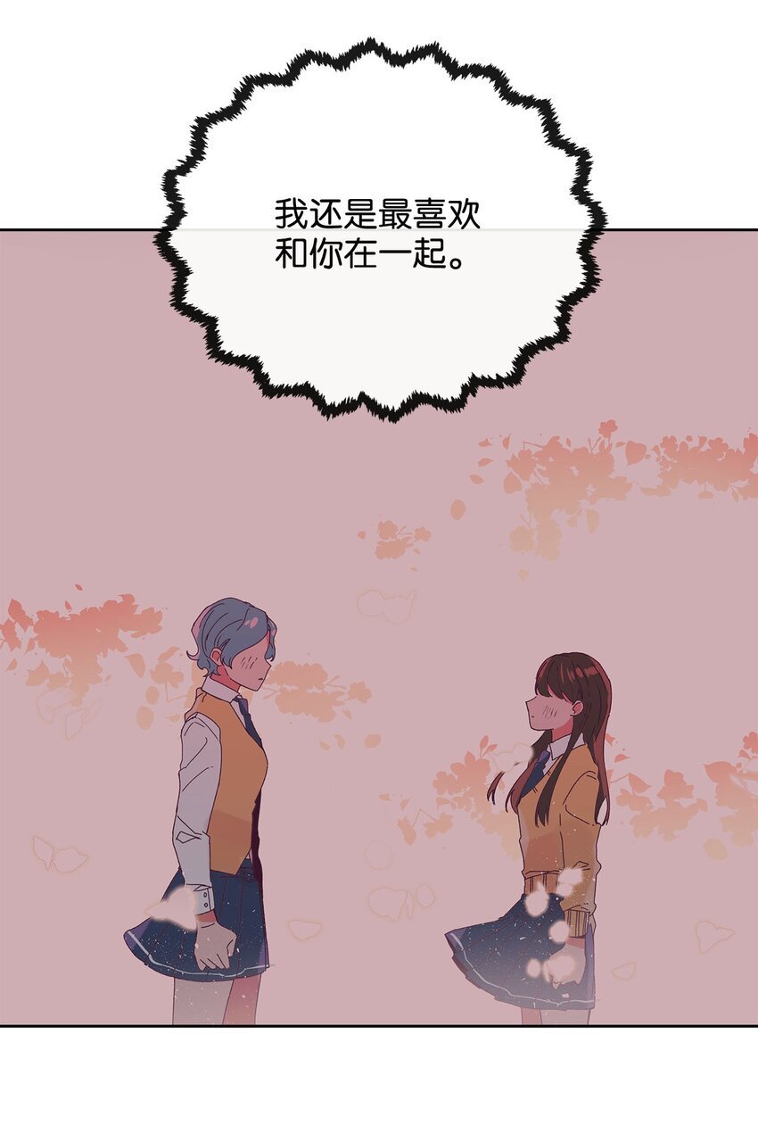14 表面的平和