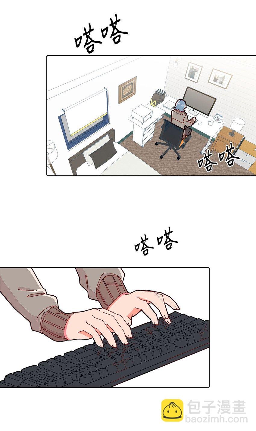 15 不是巧合的巧合