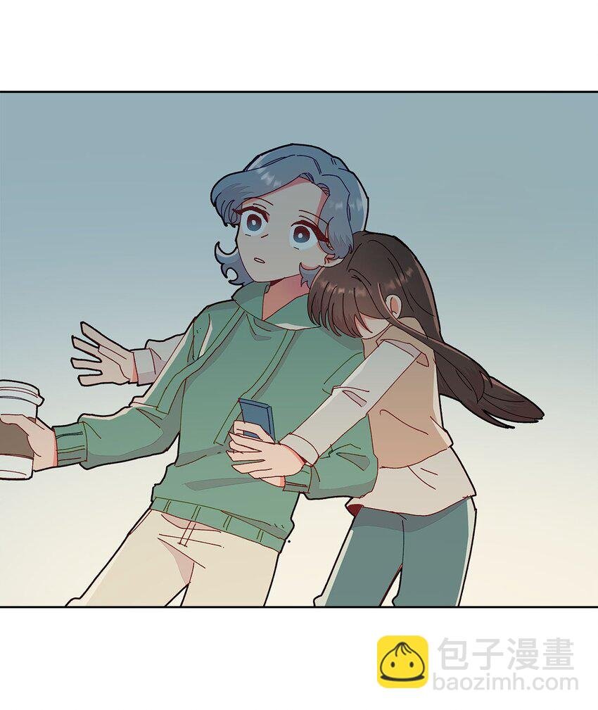 15 不是巧合的巧合