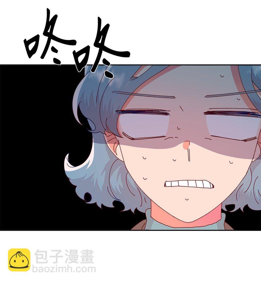 15 不是巧合的巧合