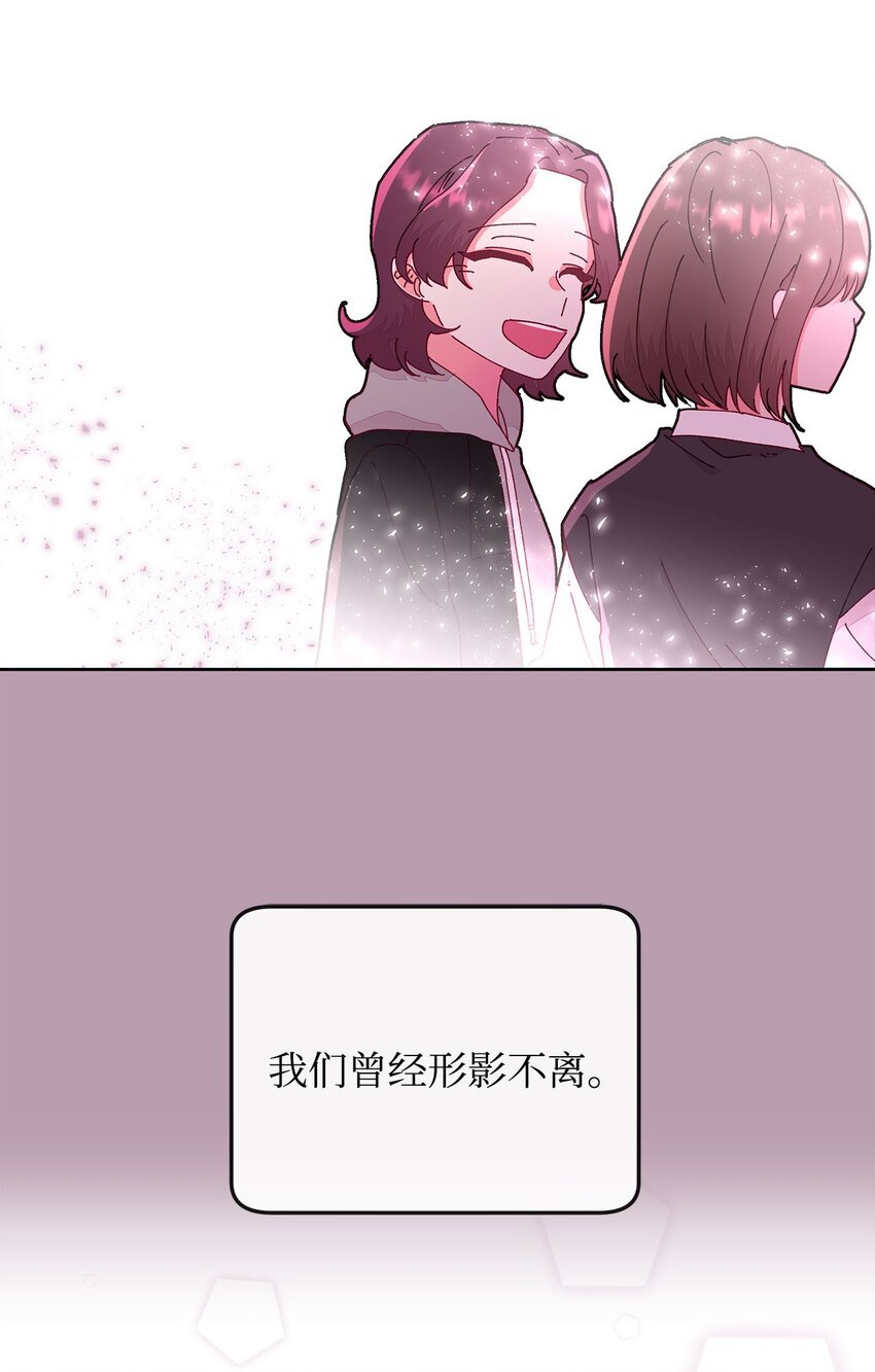 17 替代品