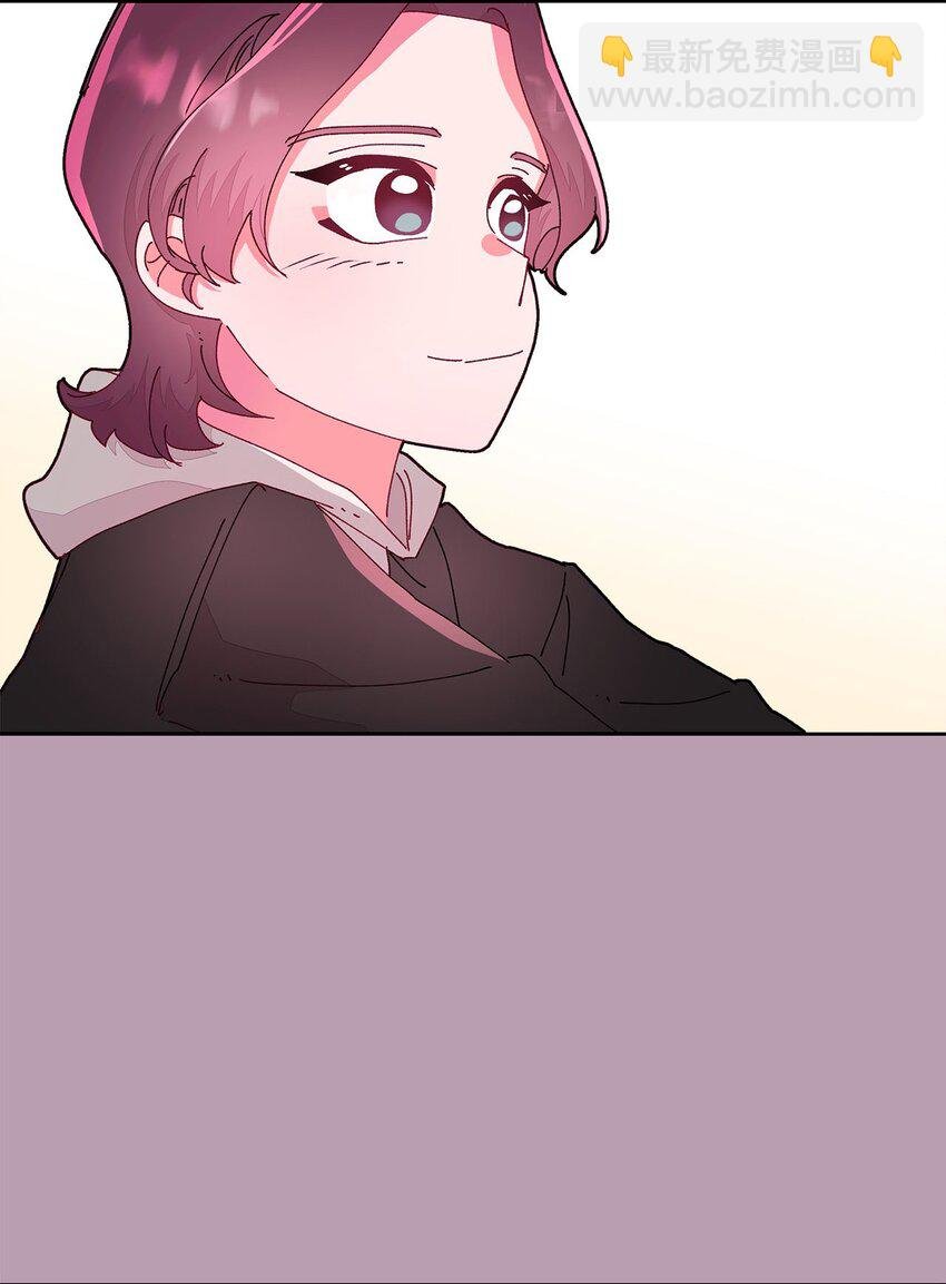 17 替代品