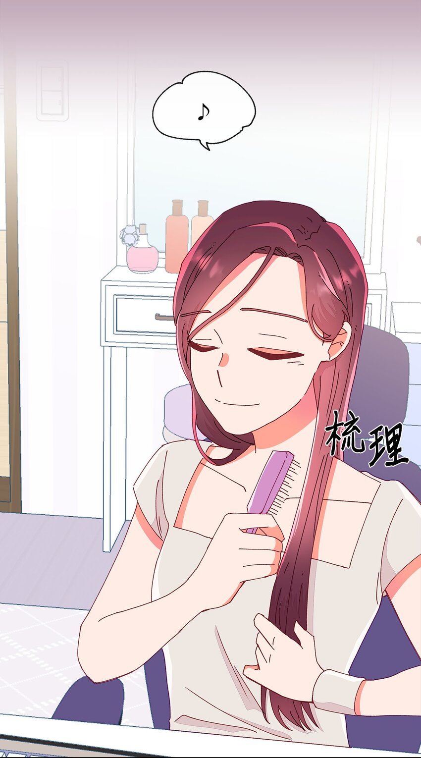 17 替代品