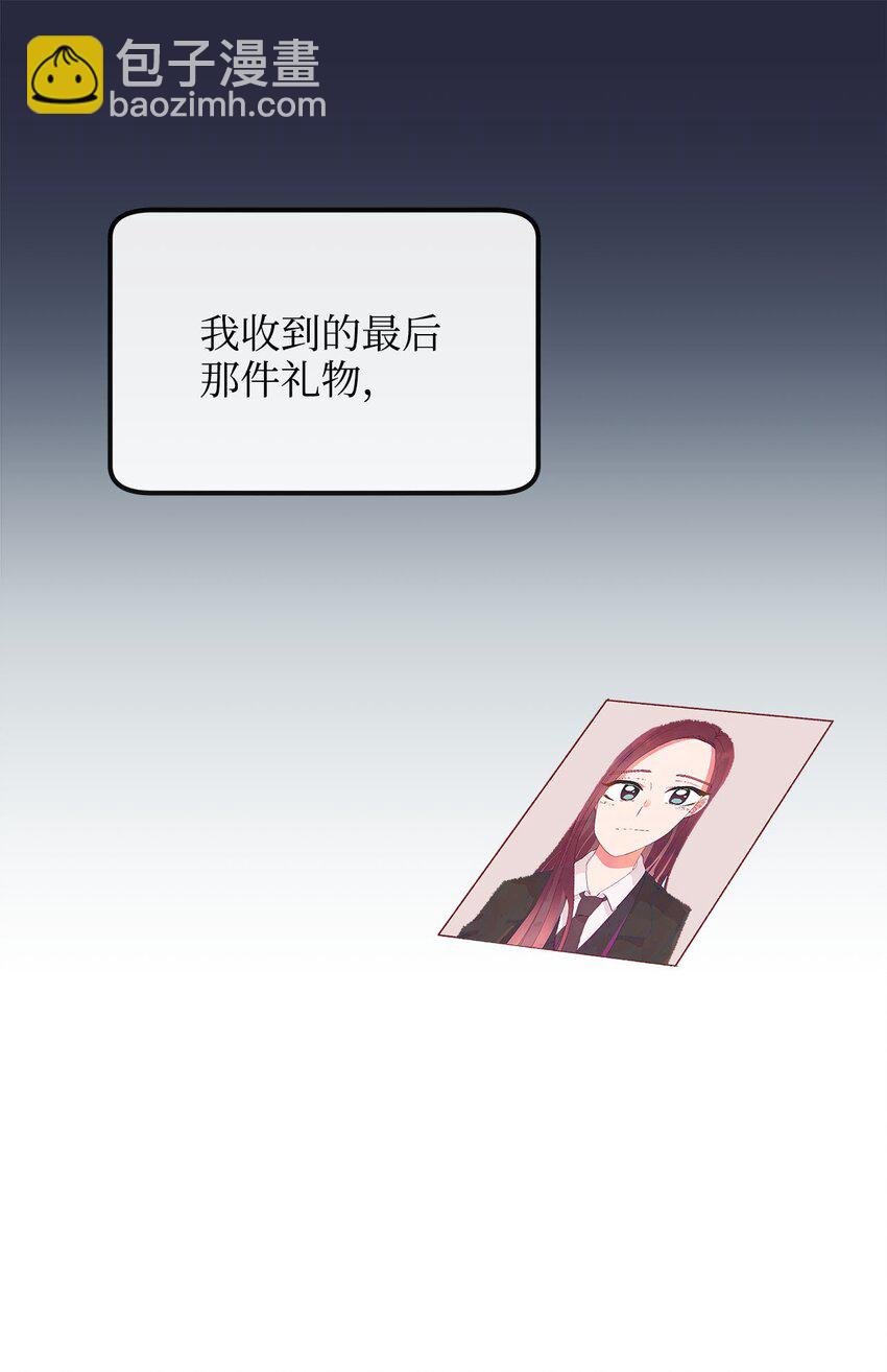 17 替代品