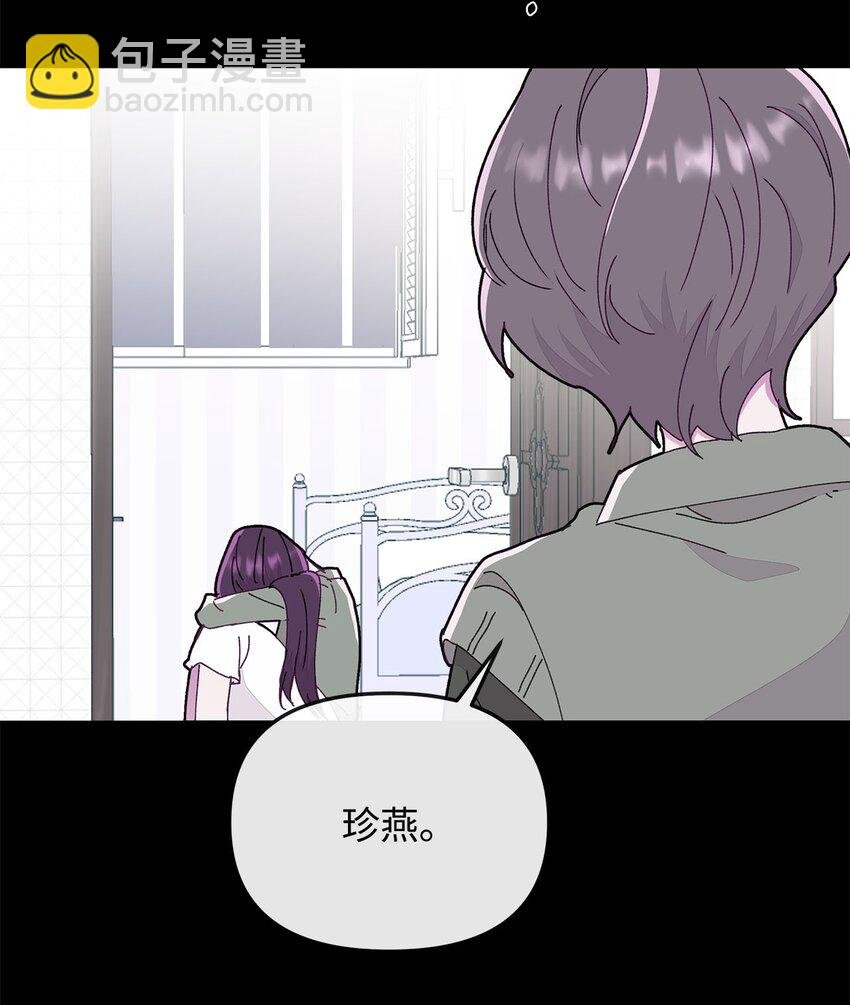 17 替代品