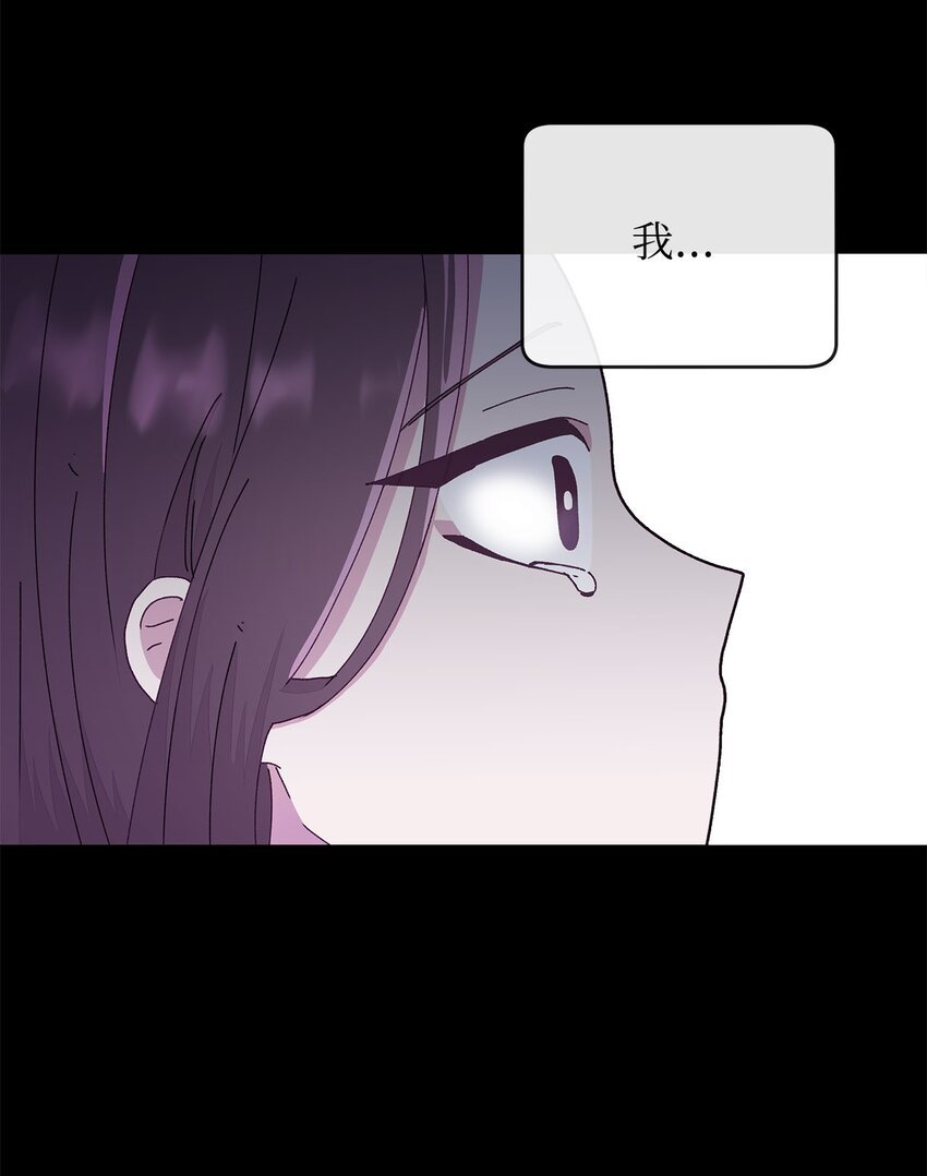 17 替代品