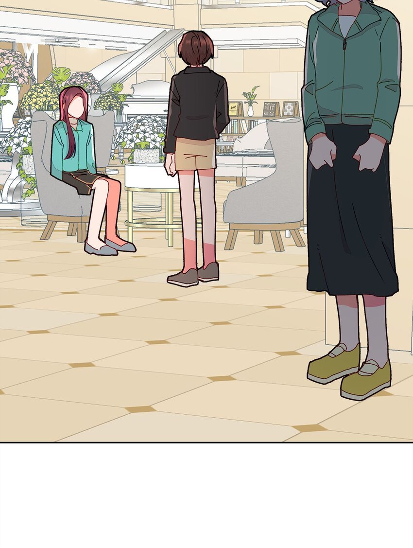 17 替代品