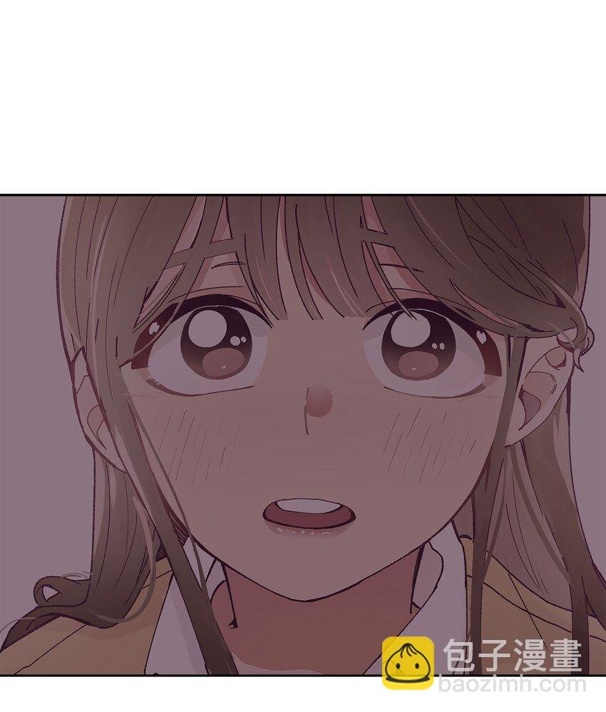 18 熟悉又陌生